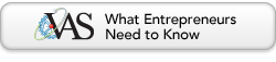 What Entrepreneurs Need to Know